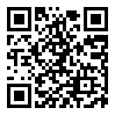 https://www.fou.net/post/55406.html