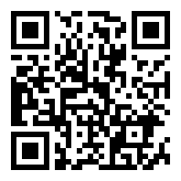https://www.fou.net/post/55407.html