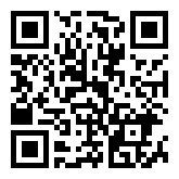 https://www.fou.net/post/55408.html