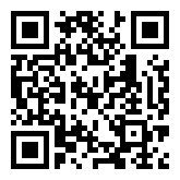 https://www.fou.net/post/5541.html