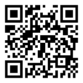 https://www.fou.net/post/55412.html