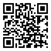https://www.fou.net/post/55414.html