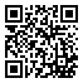 https://www.fou.net/post/55418.html
