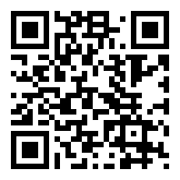 https://www.fou.net/post/5542.html