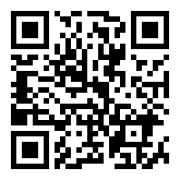 https://www.fou.net/post/55420.html
