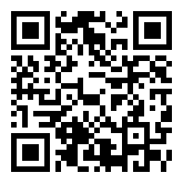 https://www.fou.net/post/55421.html