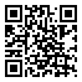 https://www.fou.net/post/55423.html