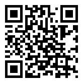 https://www.fou.net/post/55425.html