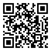https://www.fou.net/post/55426.html