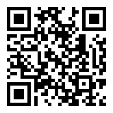 https://www.fou.net/post/55430.html