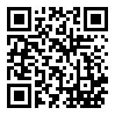 https://www.fou.net/post/55434.html