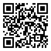 https://www.fou.net/post/55437.html