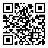 https://www.fou.net/post/55438.html