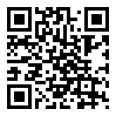 https://www.fou.net/post/55439.html