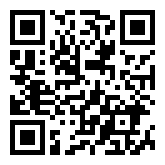 https://www.fou.net/post/5544.html