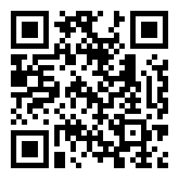 https://www.fou.net/post/55441.html