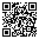 https://www.fou.net/post/55442.html