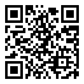 https://www.fou.net/post/55446.html