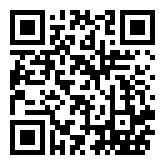 https://www.fou.net/post/55447.html