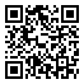 https://www.fou.net/post/55449.html