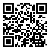 https://www.fou.net/post/5545.html