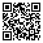 https://www.fou.net/post/55450.html