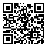 https://www.fou.net/post/55451.html
