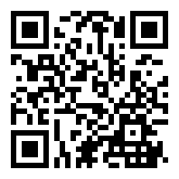 https://www.fou.net/post/55452.html