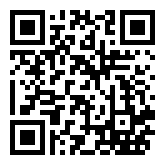 https://www.fou.net/post/55453.html