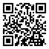 https://www.fou.net/post/55454.html