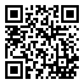 https://www.fou.net/post/55455.html