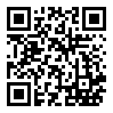 https://www.fou.net/post/55457.html