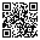 https://www.fou.net/post/55458.html