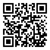 https://www.fou.net/post/5546.html
