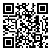 https://www.fou.net/post/55460.html