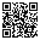 https://www.fou.net/post/55461.html