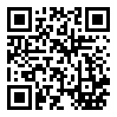 https://www.fou.net/post/55462.html