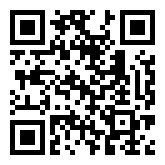 https://www.fou.net/post/55463.html