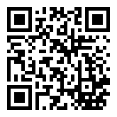 https://www.fou.net/post/55467.html