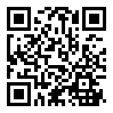 https://www.fou.net/post/55468.html