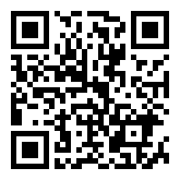 https://www.fou.net/post/55469.html