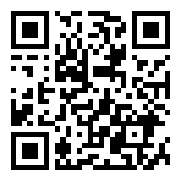 https://www.fou.net/post/5547.html