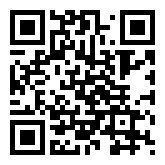 https://www.fou.net/post/55471.html