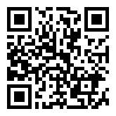 https://www.fou.net/post/55475.html