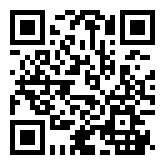 https://www.fou.net/post/55479.html
