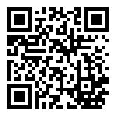 https://www.fou.net/post/55480.html