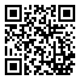 https://www.fou.net/post/55481.html