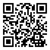 https://www.fou.net/post/55483.html