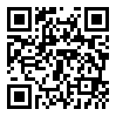 https://www.fou.net/post/55485.html