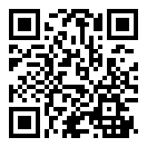 https://www.fou.net/post/55488.html